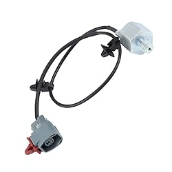 Knock Sensor, Car Auto Sensor ZJ01-18-92