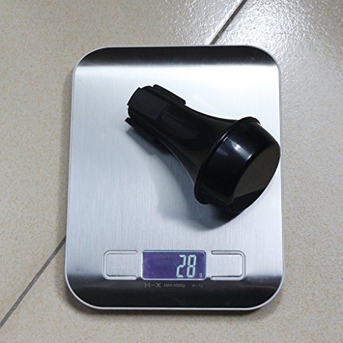 image for Yuuups 1Pc Alto Tenor Trombone Trumpet Straight Mute Silencer Sourdine