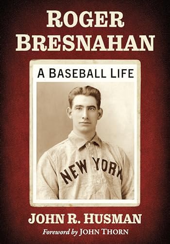洋書 大型写真集『Chasing Dreams: Baseball u0026 Becoming American』Josh Perelman編集 MLB イチロー／ジャッキー・ロビンソン収録 ハードカバー Baseball Dreams: Becoming コダクロームで撮った1950 Art Jewish