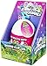 Hatchimals Sound Clip-On Mystery Plush