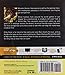 Monster Hunter Legion (Monster Hunter, 4)