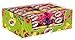Fritt Assorted Flavors Chewy Candy -Case of 30 Pack X 6 Stick Ea.