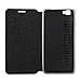 Cubot Luxury PU Leather Case Cover Flip Protective Skin with Cover for CUBOT X15 Smartphone