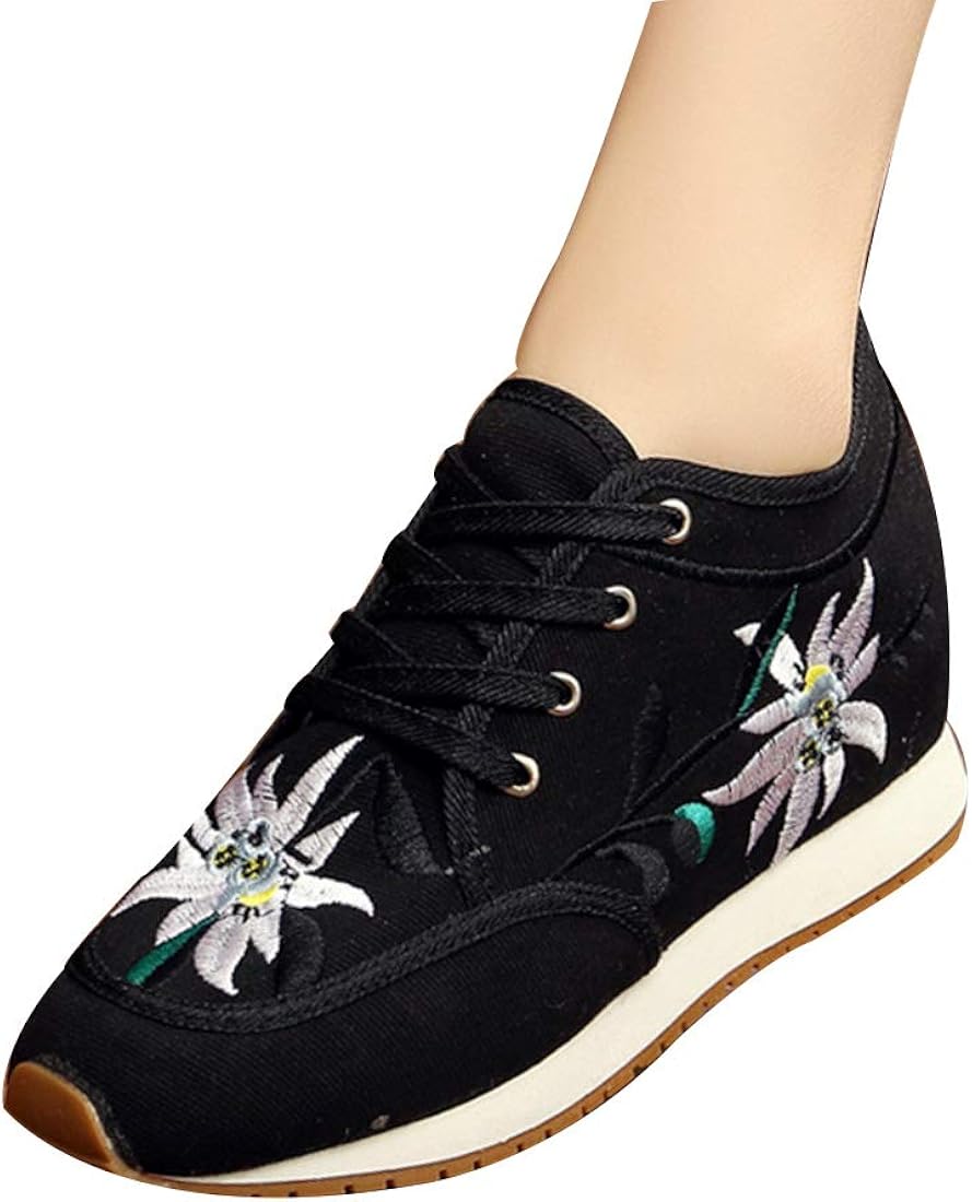 chinese shoe size 33 to us