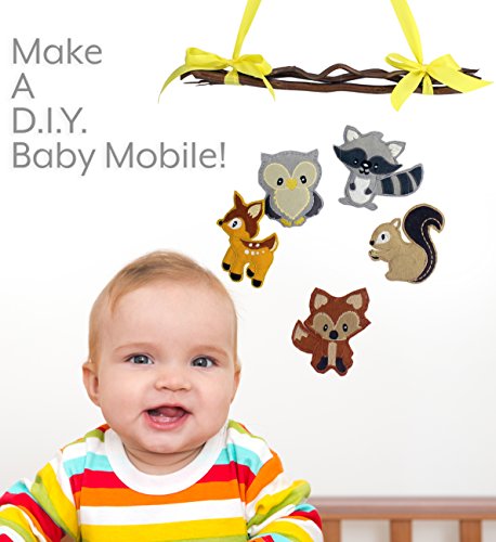 1 Darware+Christmas+Ornament+Decoration+Creatures