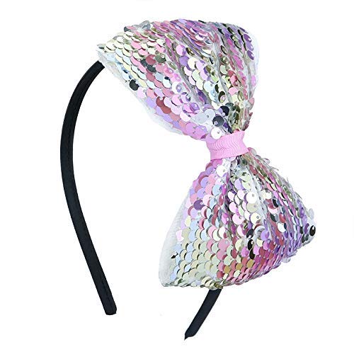 small baby hair bands