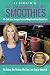 JJ Virgin's Easy, Low-Sugar, Allergy-Free Smoothies: 30+ Delicious Recipes to Lose Weight and Feel B by JJ Virgin