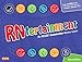 RNtertainment: The NCLEX® Examination Review Game by 
