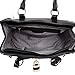 Emperiaoutfitters Concealed Carry Purse - Dina Lock Concealed Carry Satchel
