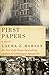 First Papers by Laura Z. Hobson