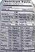 Glucerna Shake Rich Chocolate, 24 Count