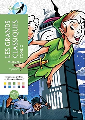 Amazon.com: On va déguster la France - l'émission gastronomique de