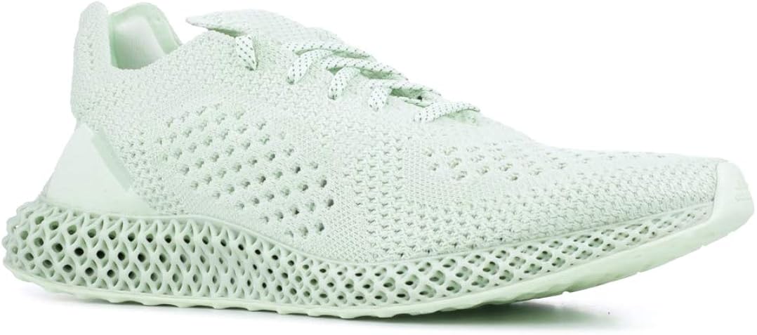 adidas alphaedge 4d amazon