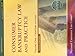 Consumer Bankruptcy Law and Practice 2012: Includes Website