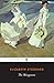 The Morgesons (Penguin Classics)