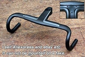 wahoo elemnt bolt canyon h36