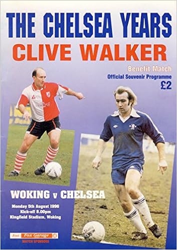 Image result for chelsea 1996