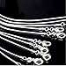Hupplle 10pcs 22