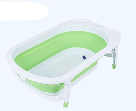 portable baby bathtub amazon