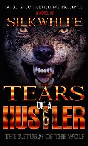 Download Tears of a Hustler 6 Download Tears of a Hustler 6