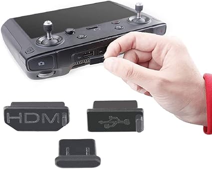 mavic 2 enterprise amazon