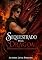 Livro Sequestrado pela Dragoa: O Humano Cego e a Guerreira (O Despertar dos Draconis Livro 6)