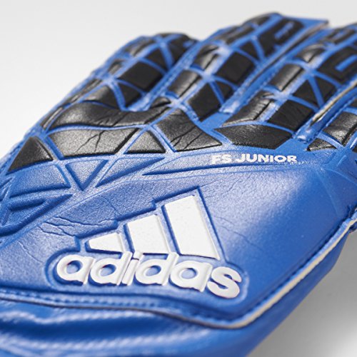 adidas performance ace