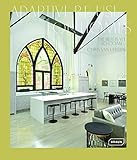 When a Factory Becomes a Home: Adaptive Reuse for Living by