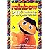 Rainbow - 30th Anniversary Special Edition [DVD]