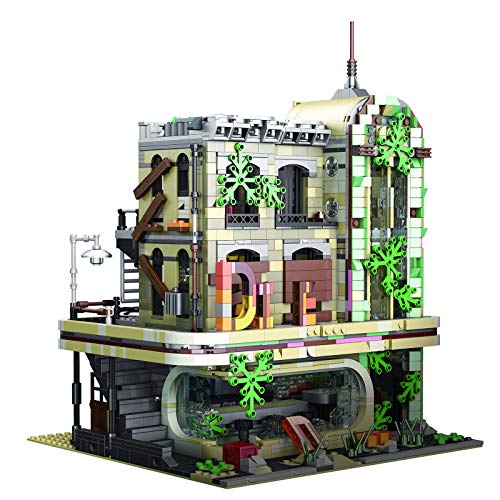 lego builders club near me