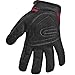 Youngstown Glove 04-3800-30-M Women's Garden Gloves, Medium