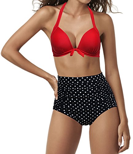 Do not hesitate by this swimming suit!