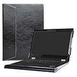 Alapmk Protective Case for 13.3 Inch Lenovo