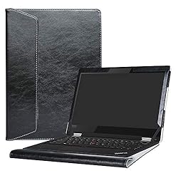 Alapmk Protective Case for 13.3 Inch Lenovo