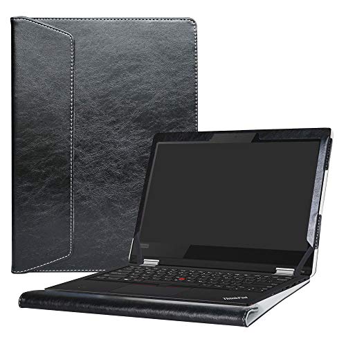 Alapmk Protective Case for 13.3 Inch Lenovo