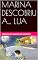Livro MARINA DESCOBRIU A... LUA (DESCOBERTAS Livro 4)