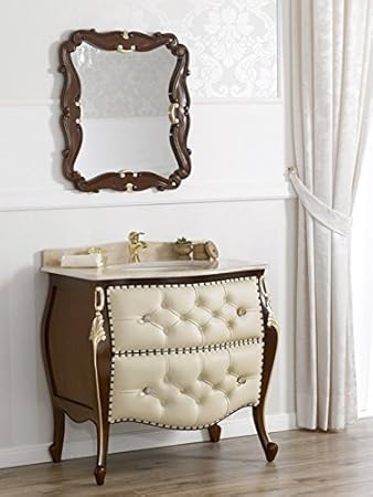 Download Englisch spiegel auf Desktop Wallpaper Free Englisch Spiegel Auf