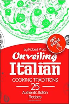 5 Qartulad Multfilmebi مطالب فروردین 1396 - 