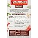 Assorted Zatarain's Rice Dinner Variety Pack, 4 Count