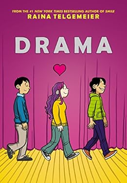 Drama