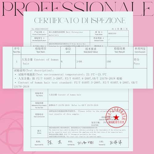 Moresoo Real Hair Extensions Double-Sided Adhesive Platinum Blonde Remy Invisible Tape Extensions Human Hair 20 Pieces 50 g #60 55 cm