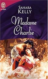 Madame Charlie