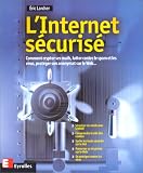 L'Internet sécurisé by 