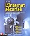 L'Internet sécurisé by 