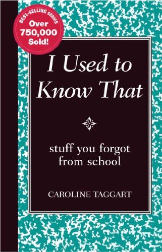 I Think, Therefore I Am: All the Philosophy You Need to Know