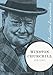 Winston Churchill (Christian Encounters Series)