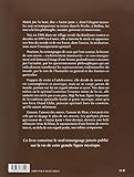 Image de Malek JÃ¢n Ne'mati (French Edition)