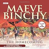 The Homecoming and Other Stories