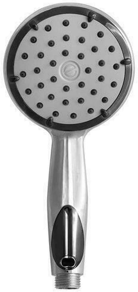Ecocamel Jetstorm Handheld Shower Head Wand