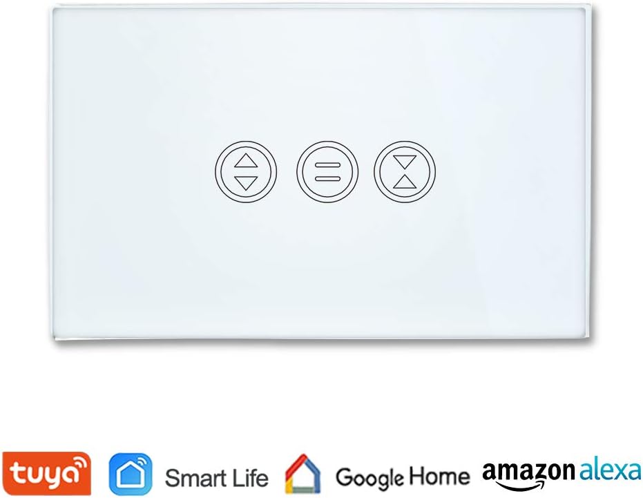 google home for the blind